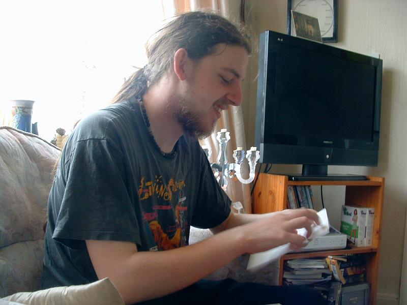 DSCF0006.JPG