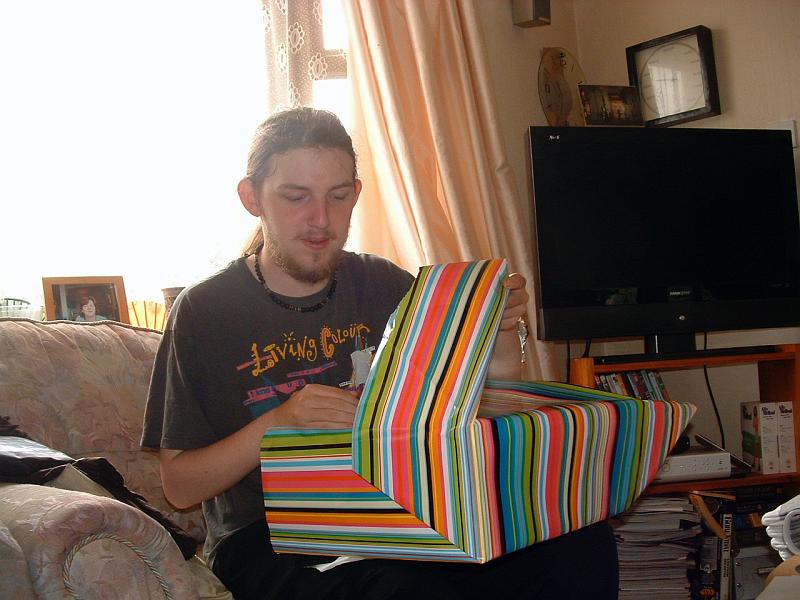 DSCF0012.JPG
