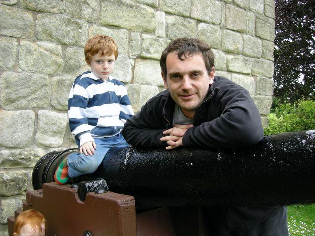 DSCN3544.jpg