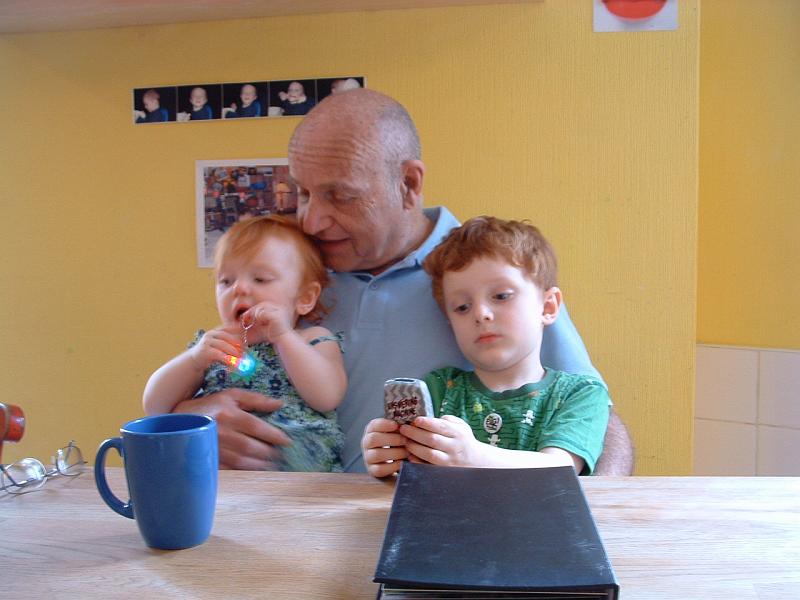 DSCF0036.JPG