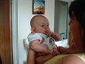 DSCF0063