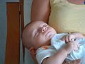 DSCF0089