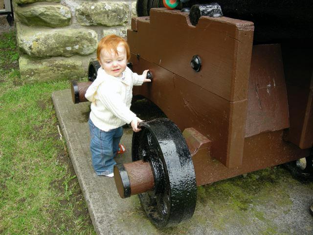 DSCN3543.jpg