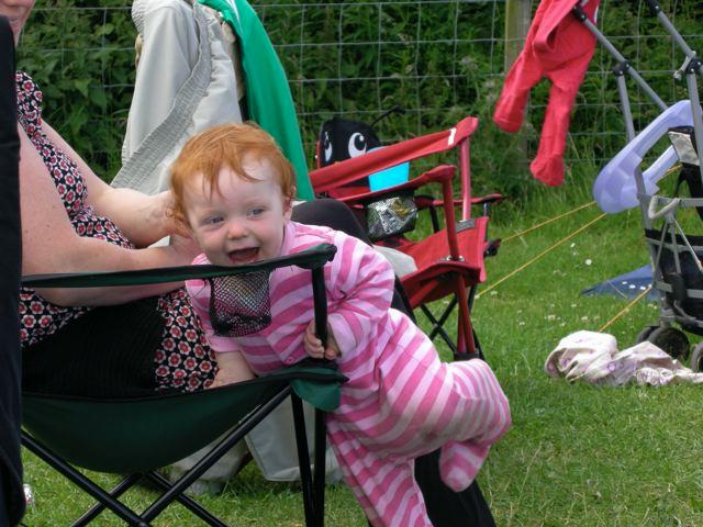 DSCN3562.jpg
