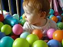 DSCN3249_2