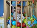DSCN3256_2
