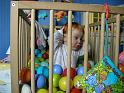 DSCN3258_2