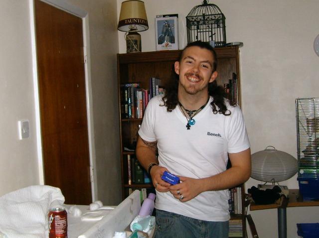 S7300412.JPG