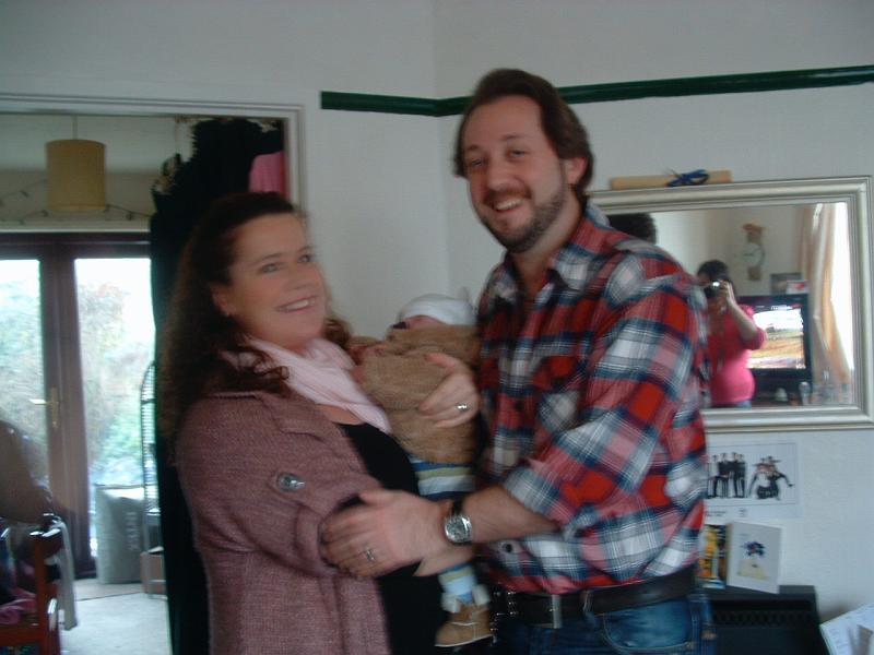 DSCF0029.JPG