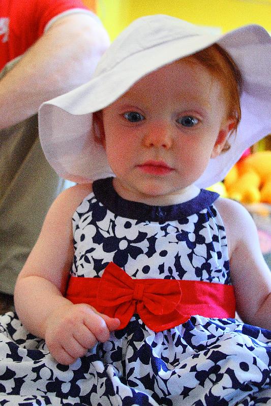 Ellas1st07.JPG