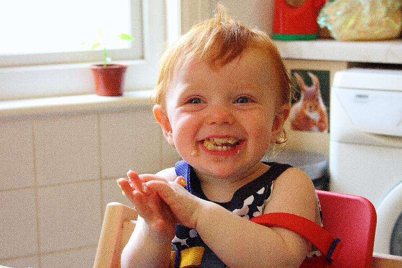 Ellas1st36.JPG